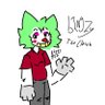 Фото профиля Bingzy The Clown (Abyss Art)