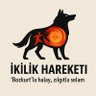 Profilbild von İkilik Hareketi