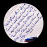 💎( الشريف )💎's profile picture