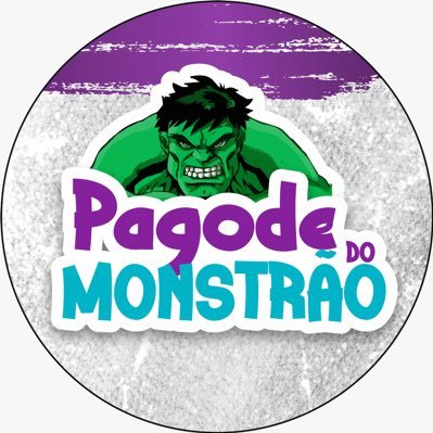monstro_3's profile picture