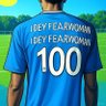 Muhammed jamiu profil fotoğrafı