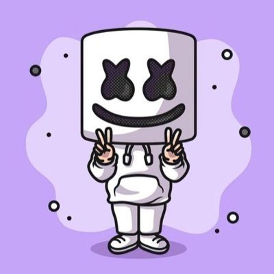 tarynleah1's profile picture