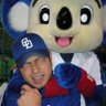どべごんずを制裁せよどべごんずの不幸は蜜の味's profile picture