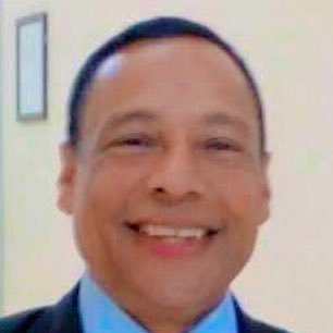 Dharmaraj Baral's profile picture