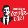 Profilbild von KARAygül