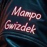 Mampo Gwizdek profil fotoğrafı