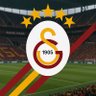 Фото профиля HELL OF SAMİYEN