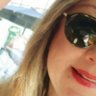 Profilbild von Nancy Matos