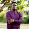 Profilbild von Pr Joel Isaac Kakembo
