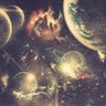 420Mystic Love profil fotoğrafı