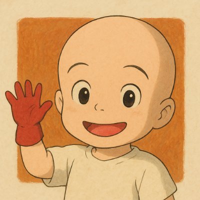 DaiRo_2's profile picture