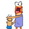 Devendra's profile picture