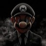 Profilbild von Kibeles