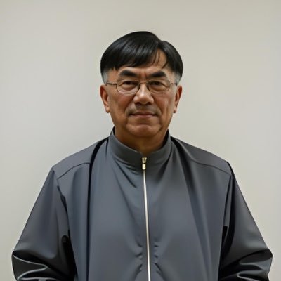 sinofreedom's profile picture