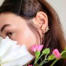 hema's profile picture
