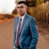 Jonathas Barrionuevo 🇧🇷🇮🇱's profile picture