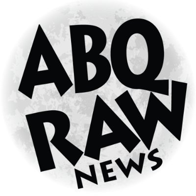 ABQRAW's profile picture