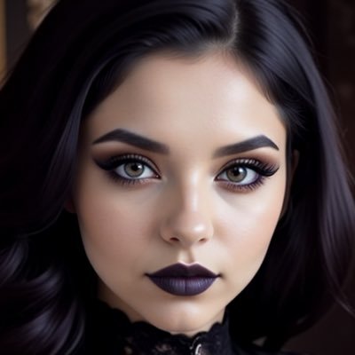 Victoria Thorne's profile picture