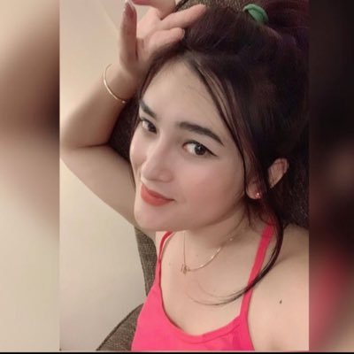 calista_ts_shemale's profile picture