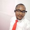 Profilbild von Samson Akpai