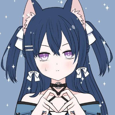 esukarugo_aigis's profile picture