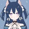 たゆた's profile picture