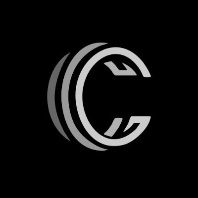 CAI_protocol's profile picture