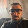 Profilbild von Ahmet Selim