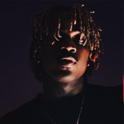 cupidfszn's profile picture
