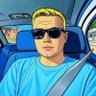 🇺🇲🇺🇲Just Dave 🇺🇲🇺🇲's profile picture