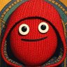 Profilbild von Raj P