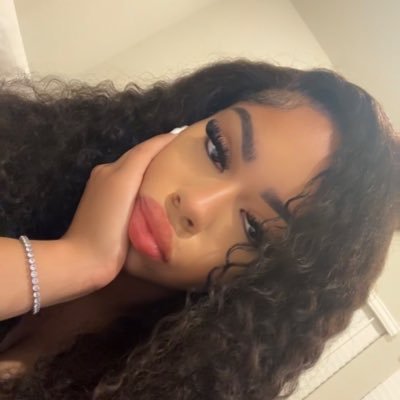 therealkay0's profile picture