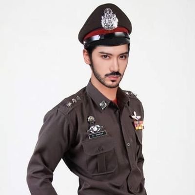 BipBipBip39's profile picture