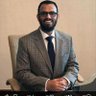 Profilbild von ابوعبدالعزيز اليافعي