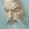 دِيرٓبكّمً's profile picture