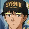 David Walker | Sahara AI ๐'s profile picture