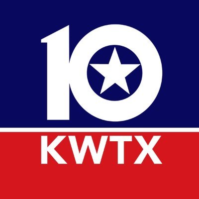 KWTX News 10's profile picture