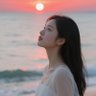 章喻瑶(互关互粉互FO冲到6000粉)'s profile picture