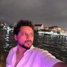 JS's profile picture
