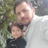 Profilbild von أبو هيلينا