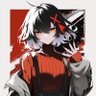 FlizA-foRM 2 ( $FARM2 )'s profile picture