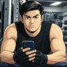 Ankur Singh 的头像