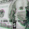 Фото профиля D RIGHT BETS📊 ⚾ 🏈 🏀 ⚽ 💵💵 💵