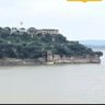 Profilbild von चन्द्रकान्ता