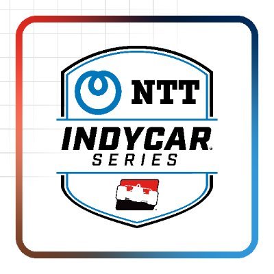 IndyCar's profile picture