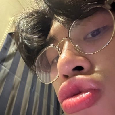 kaooo_j's profile picture