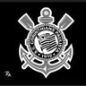 DEAR #Salve o Corinthians!!!'s profile picture