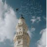 Фото профиля نسيم الروح