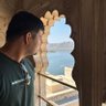Ambuj Deshwal profil fotoğrafı
