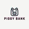 Piggy Bank's profile picture
